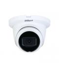 Dahua Technology WizSense IPC-HDW2541TM-S-0280B-S2 cámara de vigilancia Almohadilla Cámara de seguridad IP Interior y exterior 2