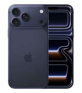 SMARTPHONE APPLE IPHONE 17 PRO MAX 512GB DEEP BLUE