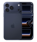 SMARTPHONE APPLE IPHONE 17 PRO MAX 512GB DEEP BLUE