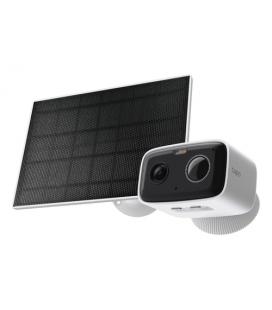 TP-Link Tapo TC80 KIT cámara de vigilancia Bala (forma) Cámara de seguridad IP Exterior 1920 x 1080 Pixeles Techo/Pared/Poste