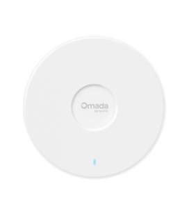 TP-LINK OMADA BE12000 CEILING MOUNT TRI-BAND WI-FI 7 ACCESS POINT