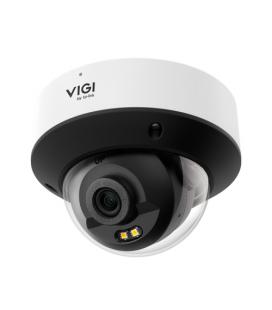 TP-Link InSight S225 Almohadilla Cámara de seguridad IP Exterior 1920 x 1080 Pixeles Techo/pared