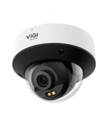 TP-Link InSight S225 Almohadilla Cámara de seguridad IP Exterior 1920 x 1080 Pixeles Techo/pared