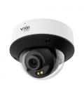 TP-Link InSight S225 Almohadilla Cámara de seguridad IP Exterior 1920 x 1080 Pixeles Techo/pared