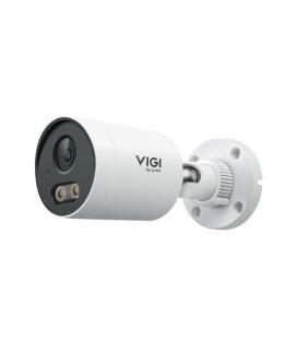 TP-Link InSight S325 Bala (forma) Cámara de seguridad IP Exterior 1920 x 1080 Pixeles Techo/Pared/Poste