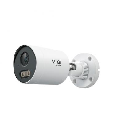 TP-Link InSight S325 Bala (forma) Cámara de seguridad IP Exterior 1920 x 1080 Pixeles Techo/Pared/Poste