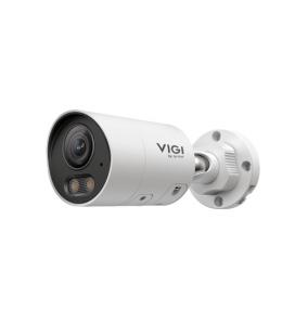 TP-Link InSight S345S Bala (forma) Cámara de seguridad IP Exterior 2688 x 1520 Pixeles Techo/Pared/Poste
