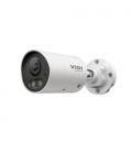 TP-Link InSight S345S Bala (forma) Cámara de seguridad IP Exterior 2688 x 1520 Pixeles Techo/Pared/Poste