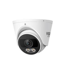 TP-Link InSight S425 Torreta Cámara de seguridad IP Exterior 1920 x 1080 Pixeles Techo/pared