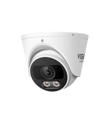 TP-Link InSight S425 Torreta Cámara de seguridad IP Exterior 1920 x 1080 Pixeles Techo/pared