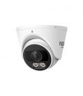 TP-Link InSight S425 Torreta Cámara de seguridad IP Exterior 1920 x 1080 Pixeles Techo/pared