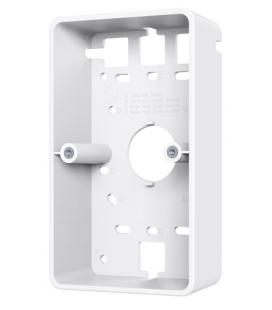 TP-Link Omada OJB-100 accesorio para punto de acceso inalámbrico Montaje de punto de acceso WLAN