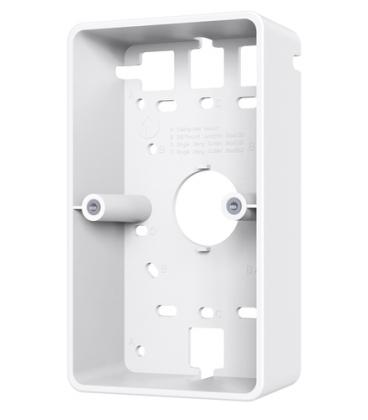 TP-Link Omada OJB-100 accesorio para punto de acceso inalámbrico Montaje de punto de acceso WLAN