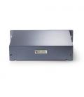 TP-Link TL-MCRP100 unidad de fuente de alimentación 75 W Negro