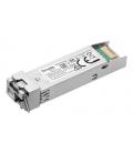 TP-Link ISM321B-20 red modulo transceptor Fibra óptica 1250 Mbit/s SFP