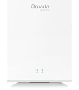 TP-Link EAP603GP-Desktop 1775 Mbit/s Blanco