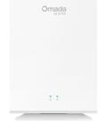 TP-Link EAP603GP-Desktop 1775 Mbit/s Blanco