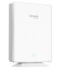 TP-Link EAP603GP-Desktop 1775 Mbit/s Blanco