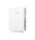 TP-Link EAP603GP-Desktop 1775 Mbit/s Blanco