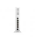 TP-Link EAP603GP-Desktop 1775 Mbit/s Blanco