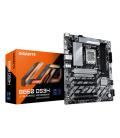 GIGABYTE B860 DS3H Placa base - CPUs Intel Core Ultra, VRM de 8+1+2+2 fases, hasta 9066MHz DDR5, 1xPCIe 5.0 + 1xPCIe 4.0 M.2, LA