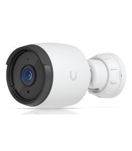 CAMARA IP UBIQUITI UVC-G6-BULLET-W G6 UNIFI PROTECT