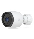 CAMARA IP UBIQUITI UVC-G6-BULLET-W G6 UNIFI PROTECT