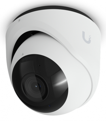 CAMARA IP UBIQUITI UVC-G6-TURRET-W G6 UNIFI PORTECT