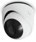 CAMARA IP UBIQUITI UVC-G6-TURRET-W G6 UNIFI PORTECT