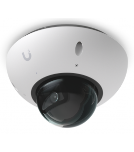 CAMARA IP UBIQUITI UVC-G6-DOME-W G6 UNIFI PROTECT