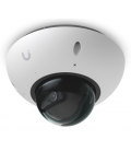 CAMARA IP UBIQUITI UVC-G6-DOME-W G6 UNIFI PROTECT