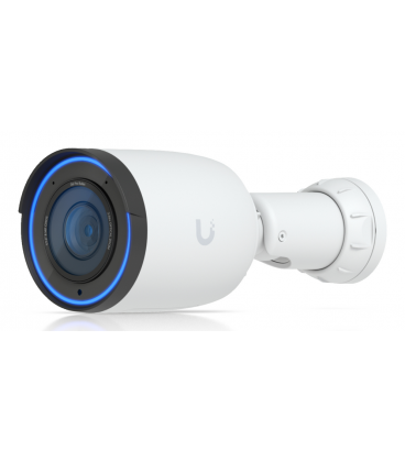 CAMARA IP UBIQUITI UVC-G6-PRO-BULLET-W G6 UNIFI PROTECT