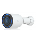 CAMARA IP UBIQUITI UVC-G6-PRO-BULLET-W G6 UNIFI PROTECT