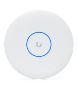 AP UBIQUITI U7-PRO-XGS UNIFI PUNTO ACCESO WIFI 7