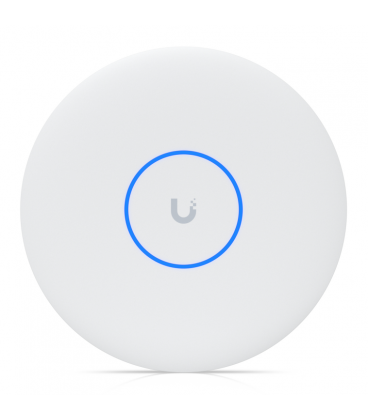 AP UBIQUITI U7-PRO-XGS UNIFI PUNTO ACCESO WIFI 7