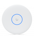 AP UBIQUITI U7-PRO-XGS UNIFI PUNTO ACCESO WIFI 7