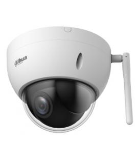 Dahua Technology WizSense SD22204DB-GNY-W cámara de vigilancia Almohadilla Cámara de seguridad IP Interior y exterior 1920 x 108