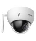 Dahua Technology WizSense SD22204DB-GNY-W cámara de vigilancia Almohadilla Cámara de seguridad IP Interior y exterior 1920 x 108