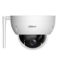 Dahua Technology WizSense SD22204DB-GNY-W cámara de vigilancia Almohadilla Cámara de seguridad IP Interior y exterior 1920 x 108