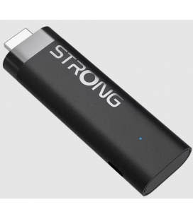 ANDROID STRONG WIFI6 LEAP NOVA