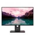 Lenovo ThinkVision T24-40 LED display 60,5 cm (23.8") 1920 x 1080 Pixeles Full HD LCD Negro