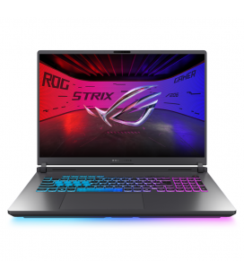 PORTATIL ASUS ROG STRIX G815JMR-S8001 i7-14650HX 32GB 1TB RTX5060 18"WUXGA FDOS