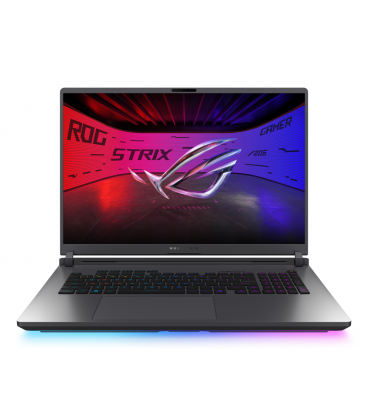 PORTATIL ASUS ROG STRIX G815LP-S9004 U9 275HX 32GB 1TB RTX5070 18"WQXGA FDOS