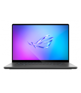 PORTATIL ASUS ROG ZEPHIRUS GU605CM-QR003 U9 285H 32GB 1TB RTX5060 16"OLED FDOS