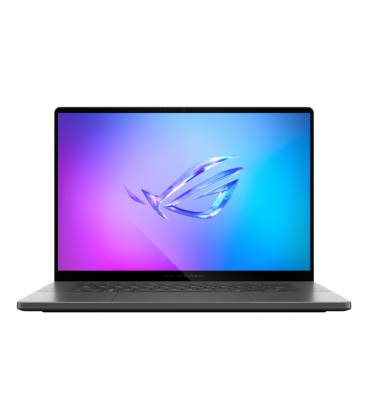 PORTATIL ASUS ROG ZEPHIRUS GU605CM-QR003 U9 285H 32GB 1TB RTX5060 16"OLED FDOS