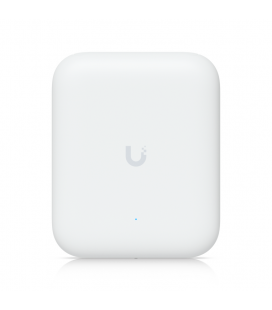 AP UBIQUITI U7-PRO-OUTDOOR UNIFI PUNTO WIFI7