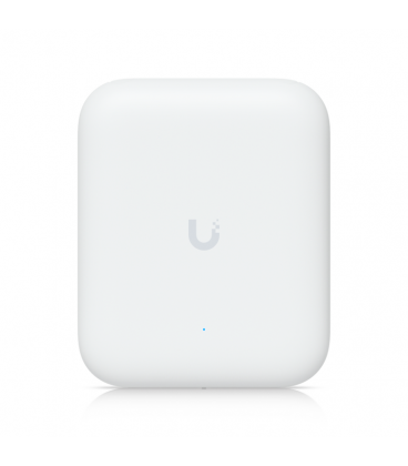 AP UBIQUITI U7-PRO-OUTDOOR UNIFI PUNTO WIFI7