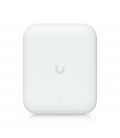 AP UBIQUITI U7-PRO-OUTDOOR UNIFI PUNTO WIFI7
