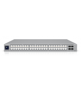 SWITCH UBIQUITI USW-PRO-XG-48-POE UNIFI SWITCH PRO XG 48 POE