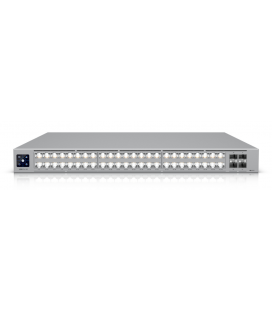 SWITCH UBIQUITI USW-PRO-XG-48 UNIFI SWITCH PRO XG 48